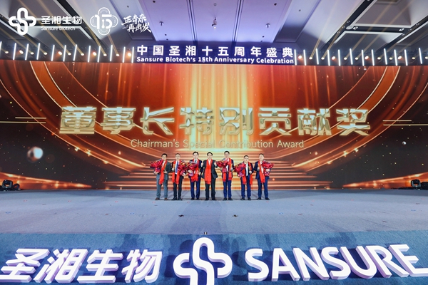 海洋之神·hy590(中国)最新官方网站