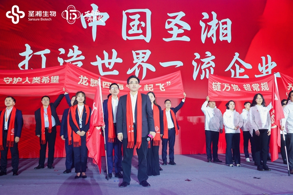 海洋之神·hy590(中国)最新官方网站