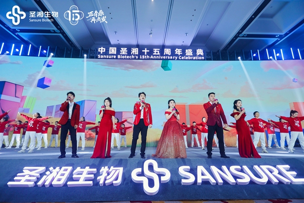 海洋之神·hy590(中国)最新官方网站