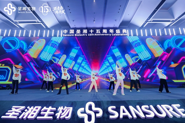 海洋之神·hy590(中国)最新官方网站