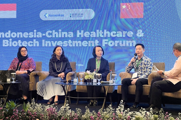 海洋之神·hy590(中国)最新官方网站