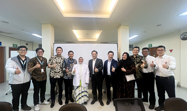 海洋之神·hy590(中国)最新官方网站