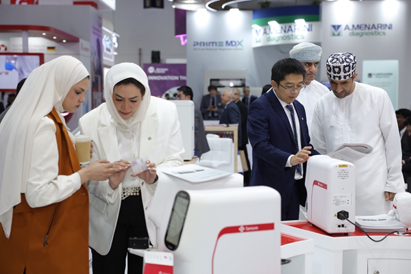 海洋之神·hy590(中国)最新官方网站