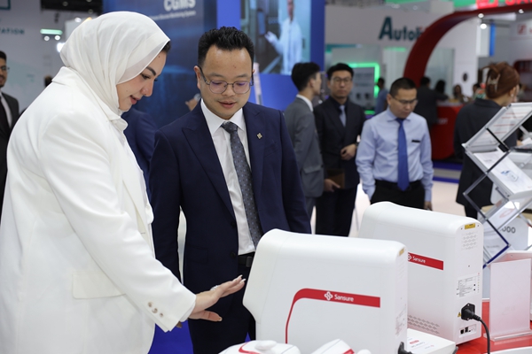 海洋之神·hy590(中国)最新官方网站