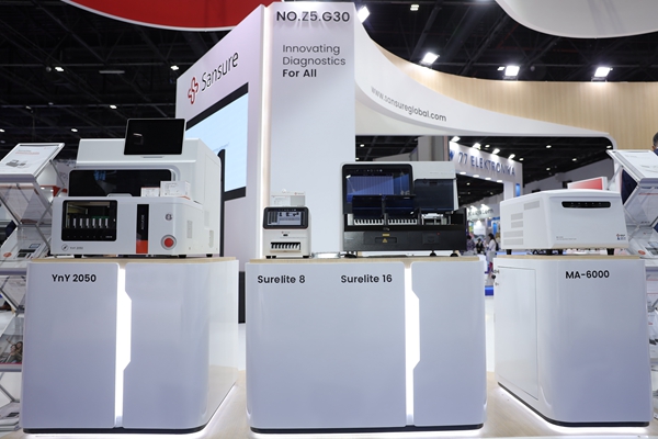 海洋之神·hy590(中国)最新官方网站