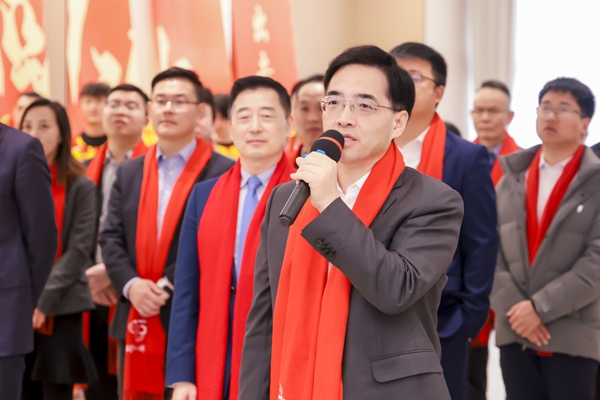 海洋之神·hy590(中国)最新官方网站