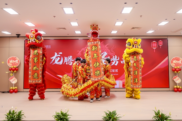 海洋之神·hy590(中国)最新官方网站