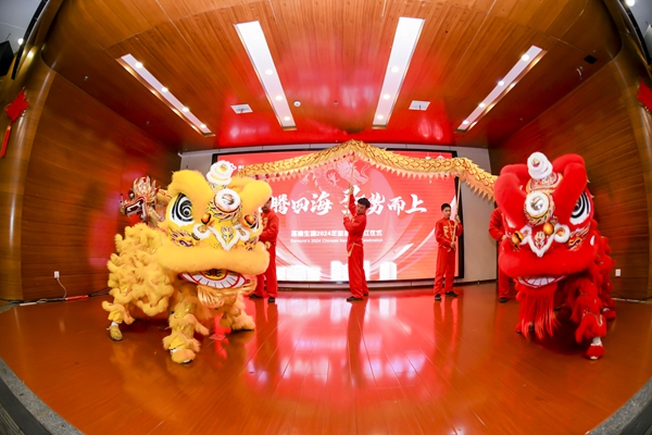 海洋之神·hy590(中国)最新官方网站