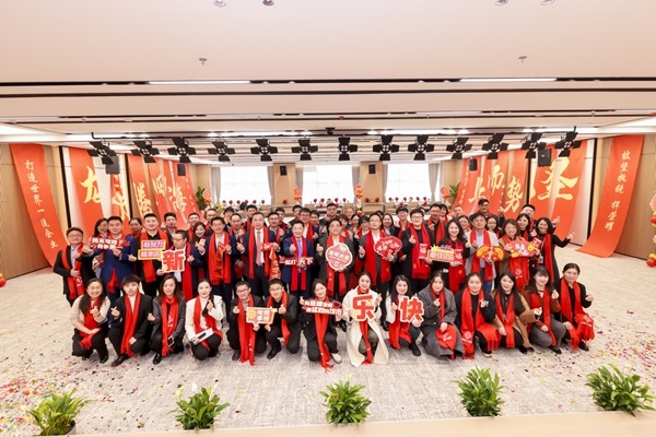 海洋之神·hy590(中国)最新官方网站