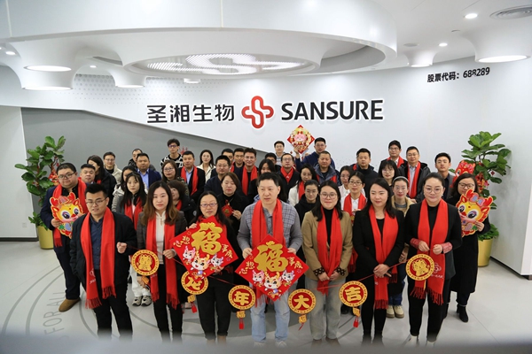 海洋之神·hy590(中国)最新官方网站