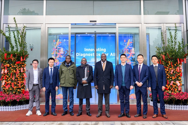 海洋之神·hy590(中国)最新官方网站