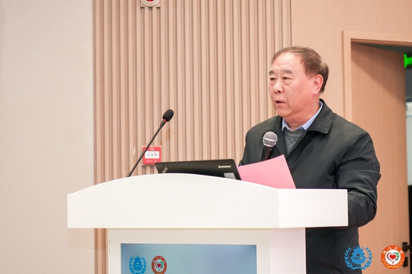 海洋之神·hy590(中国)最新官方网站