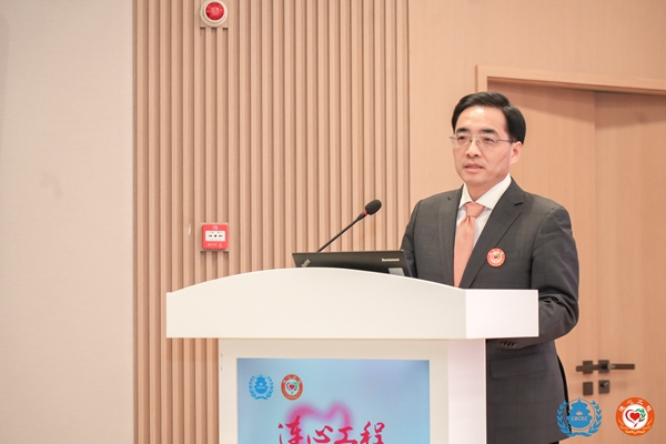 海洋之神·hy590(中国)最新官方网站