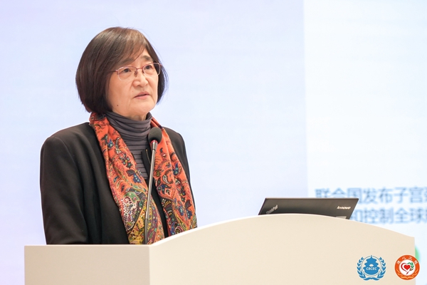 海洋之神·hy590(中国)最新官方网站