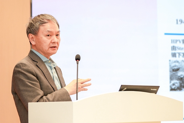 海洋之神·hy590(中国)最新官方网站