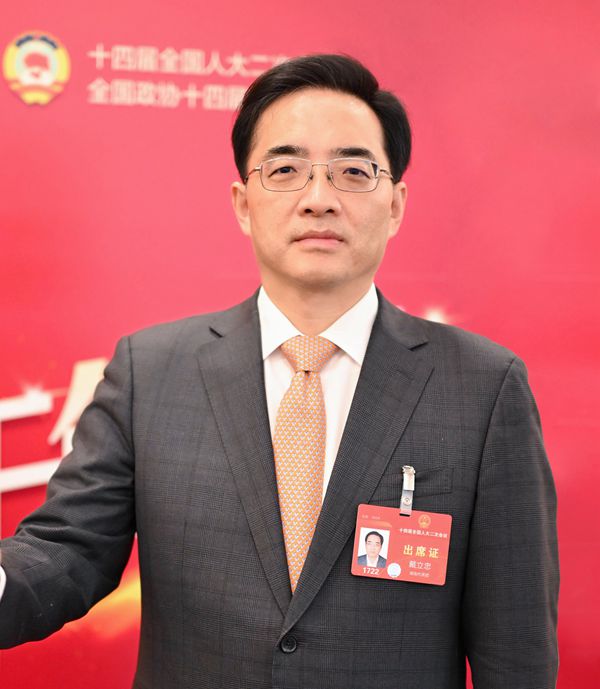 海洋之神·hy590(中国)最新官方网站