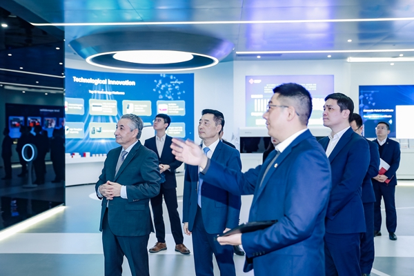 海洋之神·hy590(中国)最新官方网站