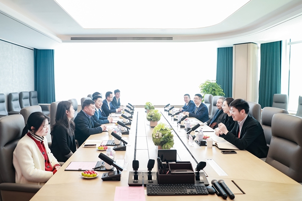 海洋之神·hy590(中国)最新官方网站