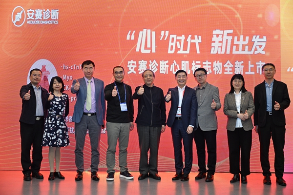 海洋之神·hy590(中国)最新官方网站