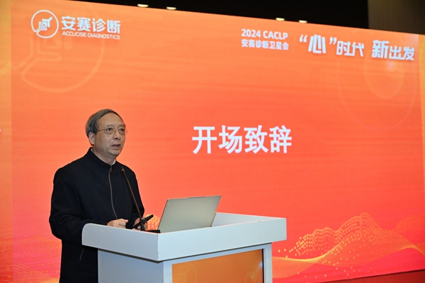 海洋之神·hy590(中国)最新官方网站