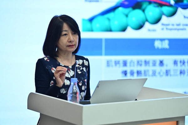 海洋之神·hy590(中国)最新官方网站