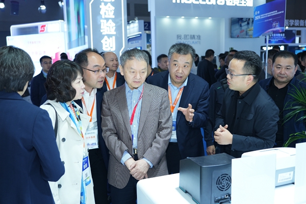 海洋之神·hy590(中国)最新官方网站