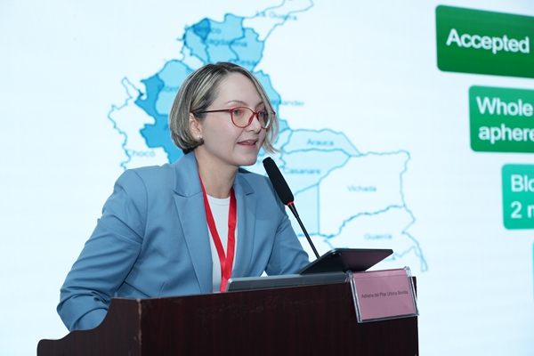 海洋之神·hy590(中国)最新官方网站