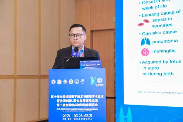 海洋之神·hy590(中国)最新官方网站