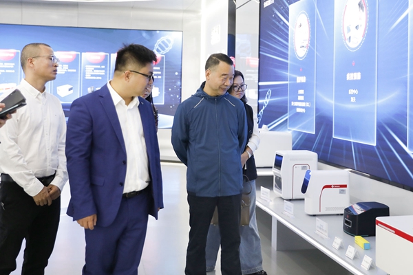 海洋之神·hy590(中国)最新官方网站