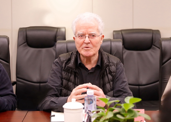 海洋之神·hy590(中国)最新官方网站