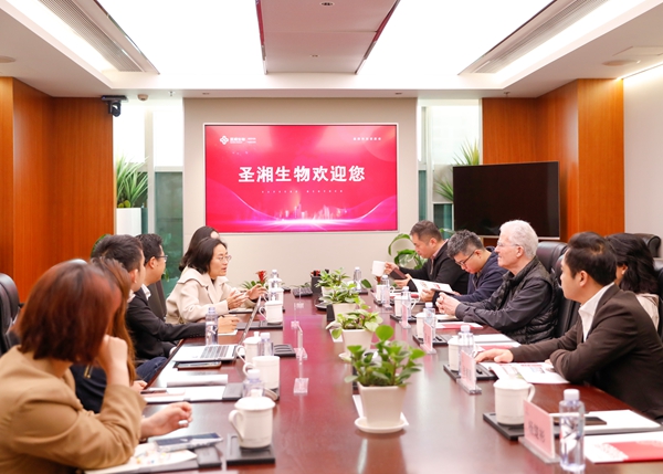 海洋之神·hy590(中国)最新官方网站