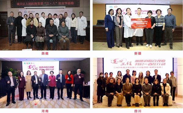 海洋之神·hy590(中国)最新官方网站