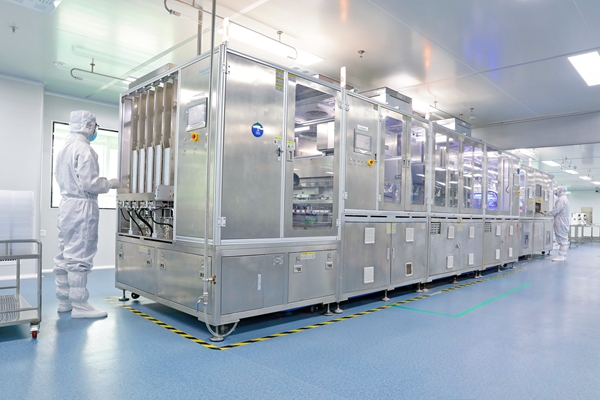 海洋之神·hy590(中国)最新官方网站