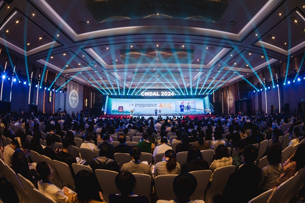 海洋之神·hy590(中国)最新官方网站