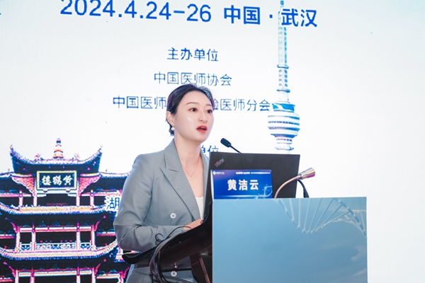 海洋之神·hy590(中国)最新官方网站