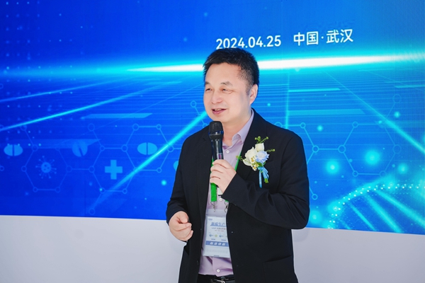 海洋之神·hy590(中国)最新官方网站