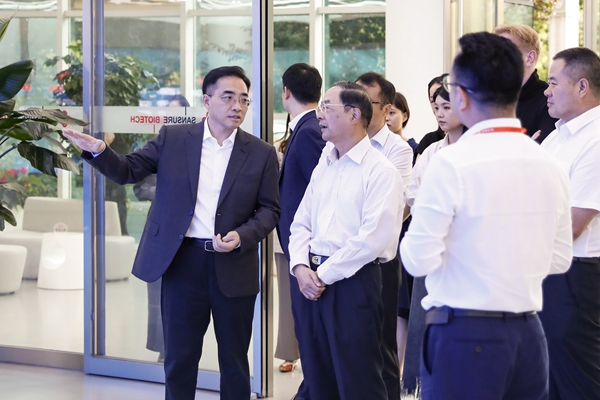 海洋之神·hy590(中国)最新官方网站