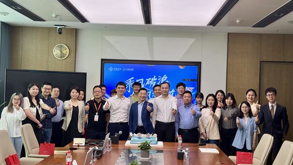 海洋之神·hy590(中国)最新官方网站