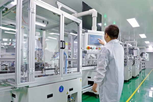 2-光电？？？？？？橹悄苌.jpg