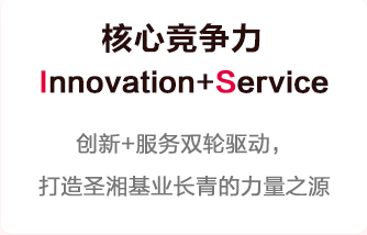 海洋之神·hy590(中国)最新官方网站
